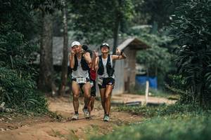 BIB: 
                            <button type="button" onclick="openModal(25630546)" class="btn btn-primary btn-sm float-right btn-popup" data-toggle="modal" data-target=".modal-high-quality">
                        <i class="fas fa-shopping-cart"></i> Add to Cart
                    </button>
                                            <button type="button" onclick="isThisMe(25630546, true)" class="btn btn-success btn-sm float-right btn-popup btn-isme hidden" data-toggle="tooltip" data-placement="bottom" title="นี่คือรูปของคุณใช่ไหม คลิกที่นี่เพื่อเอาเข้าอัลบั้ม">
                        <i class="fas fa-plus"></i> Add to album
                    </button>
                    <button type="button" onclick="isThisMe(25630546, false)" class="btn btn-warning btn-sm float-right btn-popup btn-isnotme hidden">
                        <i class="fas fa-ban"></i> Remove from album
                    </button>